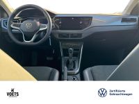 Volkswagen Polo - Vorschau Bild 9