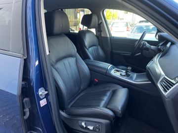BMW X5 - 10