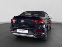 Volkswagen T-Roc - Vorschau Bild 4