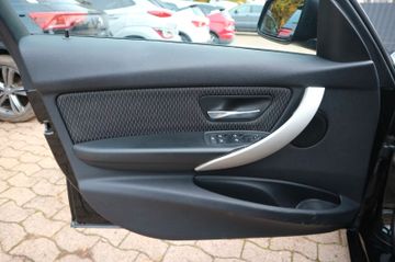 BMW 316 - 9