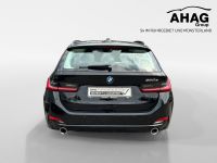 BMW 320 - Vorschau Bild 5
