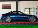 BMW M3 Competition*LiveCockpit*H&K*Individual*HeadUP - BMW M3: 5 Türen