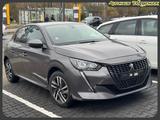 Peugeot 208 Allure AUT. NAVI. ACC. KAMERA. LED - gebrauchte Peugeot 208 aus dem Jahr 2021