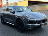 Porsche Cayenne 3.0 D*4x4*GTS*PANO*GARANTIE* - Porsche Cayenne in Leverkusen