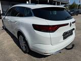 Renault Megane IV Grandtour R.S. Line PLUG IN 160 - Renault Megane: Grandtour Line