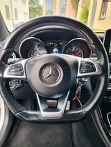 Mercedes-Benz GLC-Klasse 250 4Matic - Mercedes-Benz E 250 in Mannheim