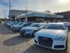 XCeed Spirit Plug-in Hybrid *AUTOM.*NAVI*