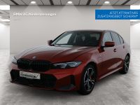 BMW 330 - Vorschau Bild 1