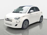 Fiat 500C - Vorschau Bild 2