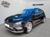 Hyundai BAYON 1.0 T-GDI Select - Hyundai BAYON Neuwagen