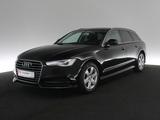 Audi A6 Avant 2.0 TDI ultra NAVI XENON KAMERA SHZ - Audi A6 Gebrauchtwagen in Duisburg