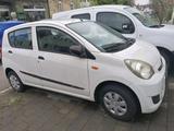 Daihatsu Cuore - gebrauchte Daihatsu Cuore aus dem Jahr 2011