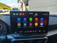 Seat Leon - Vorschau Bild 12