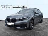 BMW 116i Hatch Advantage