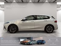 BMW 120 - Vorschau Bild 2