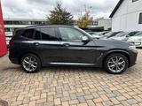 BMW X3 M40 i 3.0 360 PS HU neu Pano Leder LED - BMW X3 Gebrauchtwagen