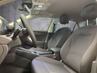 Volkswagen T-Roc - Vorschau Bild 8