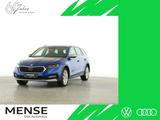 Skoda Octavia Combi 2.0 TDI Scout AHK|HUD|Standhzg|ACC - Skoda: Combi Scout