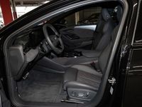 Audi S6 e-tron - Vorschau Bild 25