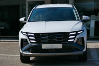 Hyundai TUCSON - Vorschau Bild 3