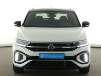 Volkswagen T-Roc - Vorschau Bild 3