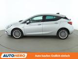 Opel Astra 1.4 SIDI Turbo Innovationn*NAVI*LED*SPUR* - Opel Gebrauchtwagen in Bochum