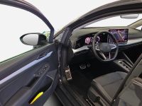 Volkswagen Golf - Vorschau Bild 15