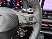 CUPRA Terramar 1.5 eTSI DSG PANO AHK KAM 19