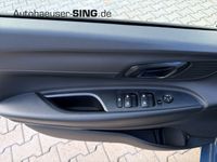 Hyundai i20 - Vorschau Bild 19