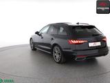 Audi A4 Avant 50 TDI qu 3x S LINE HUD,MATRIX,BANG+O - Audi A4: A4b5