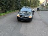 Opel Vectra Caravan 1.9 CDTI 88kW - - Opel Vectra aus 2006: 1.9