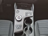 Kia Sportage - Vorschau Bild 12