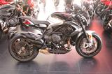 MV Agusta Dragster RR Ottantesimo - MV Agusta Dragster RR Ottantesimo