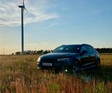 Audi S3 8V | DSG | APR | Optikpaket Schwar... - Audi: Apr