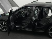 Skoda Scala - Vorschau Bild 32