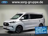 Ford Tourneo Custom 320L1-Titanium Nugget "SALE"