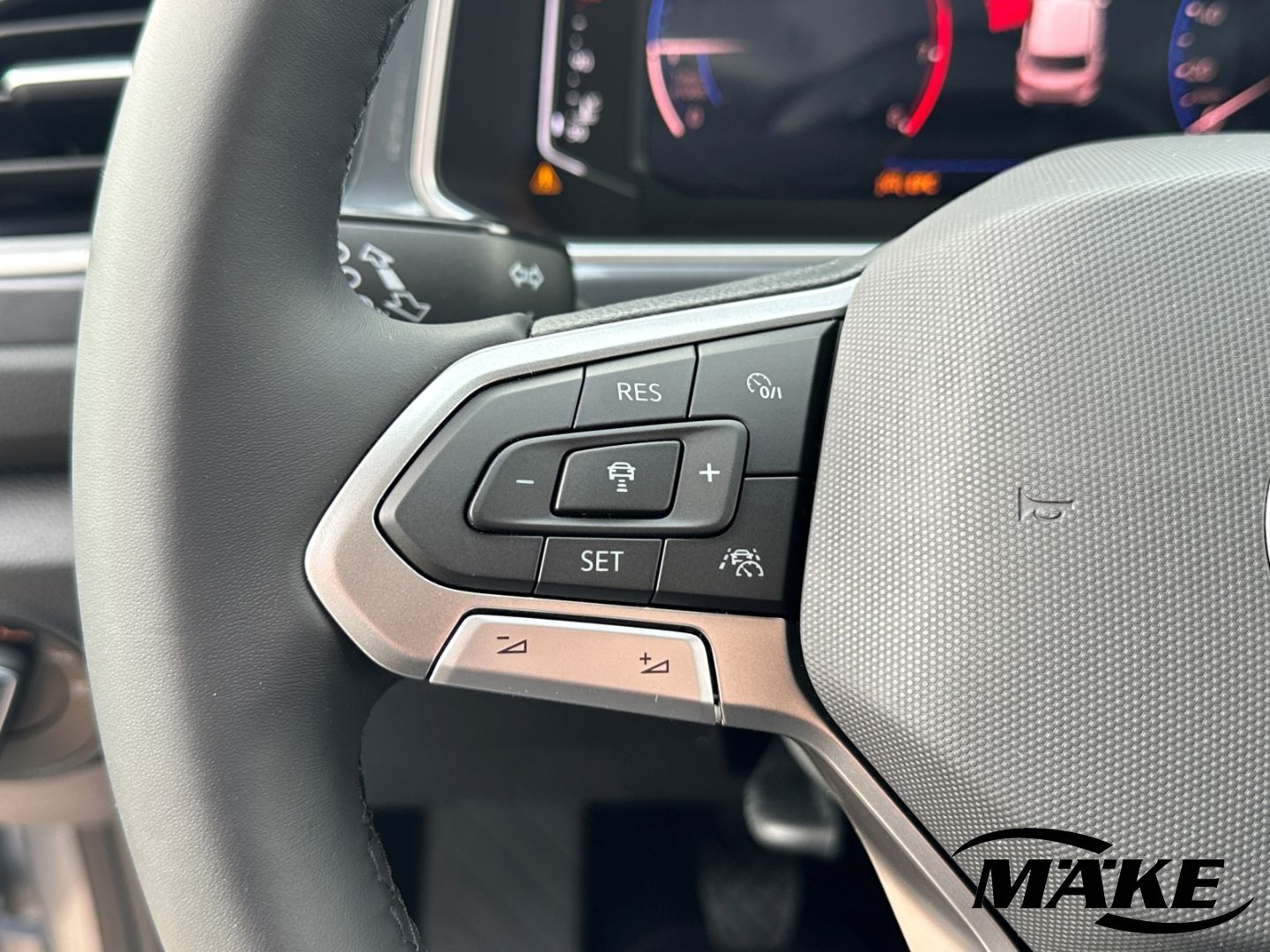 T-Roc Style 1.0 TSI ACC NAVI RFK ALU VC CARPLAY