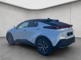 Toyota C-HR 2.0 Hybrid Teamplayer, Technik Paket - Toyota C-HR aus 2025