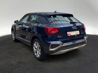 Audi Q2 - Vorschau Bild 3