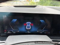 BMW X6 - Vorschau Bild 19