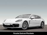 Porsche Panamera 4 E-Hybrid Sport Turismo - gebrauchte Porsche Panamera aus dem Jahr 2021