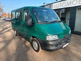 Peugeot Boxer Standard  TD*TÜV & Service NEU*PDC* - gebrauchte Peugeot Boxer aus dem Jahr 2004