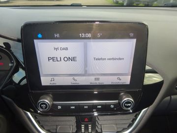 Fahrzeugbild-Thumbnail