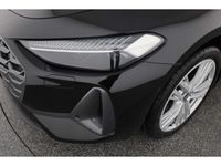 Audi A5 - Vorschau Bild 7