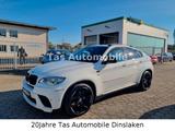 BMW X6 xDrive40d "Alpina "Seniorenfhrzg" Einzelstück - BMW X6 Gebrauchtwagen in Mülheim (Ruhr)