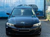 BMW 318i | M-Performance Felgen | Garantie  - BMW 318 in Oberhausen