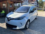 Renault ZOE Zoe Zen / TÜV Neu / Bluetooth/Navi/ - Renault ZOE: Zen