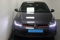 Volkswagen Polo - Vorschau Bild 3