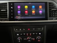 Seat Ateca - Vorschau Bild 9