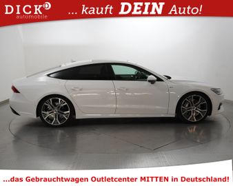 Audi A7 - 2
